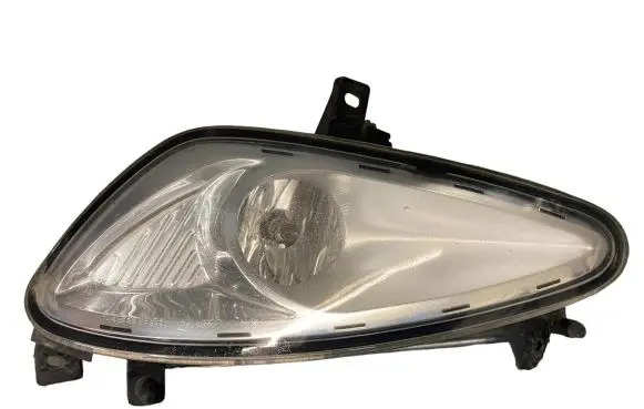Mercedes-Benz S W221 Front fog light A2218200156 2218200156