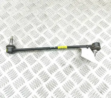 KIA Sportage Front anti-roll bar/stabilizer link 54830N9000