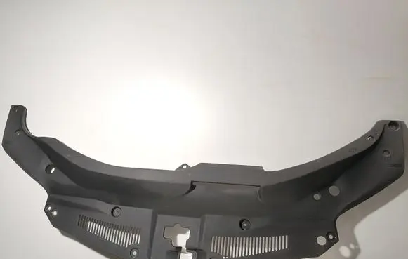 Lexus RX 450H Radiator trim 3329548060