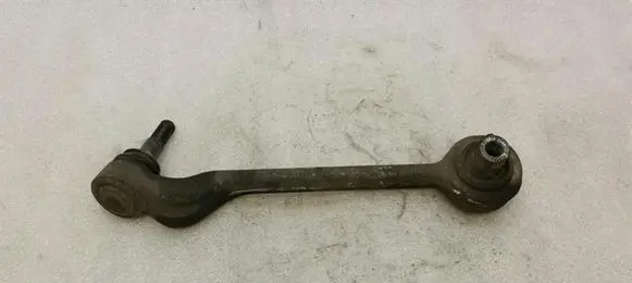 BMW 1 E81 E87 Front control arm 6763700