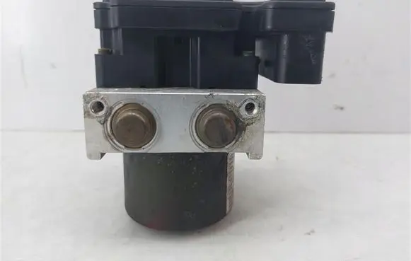 Citroen C3 ABS Pump 9653524680