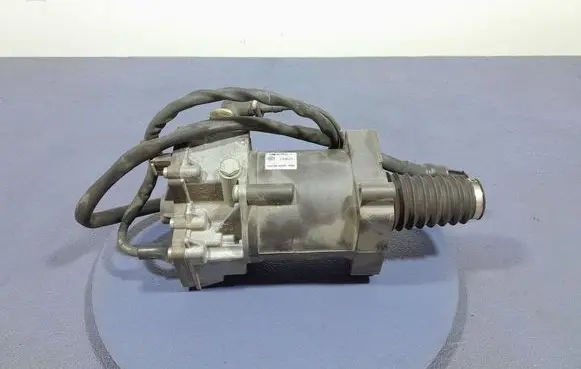 AC 428 Holder (bracket) 0501219051
