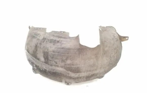 BMW Z4 E89 Rear arch fender liner splash guards 7191031
