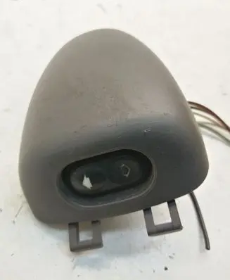 Ford Transit Electric window control switch 91AG14529AB YC15V14A563AGW
