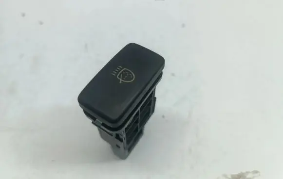 Lexus IS 220D-250-350 Headlight wiper switch 156935
