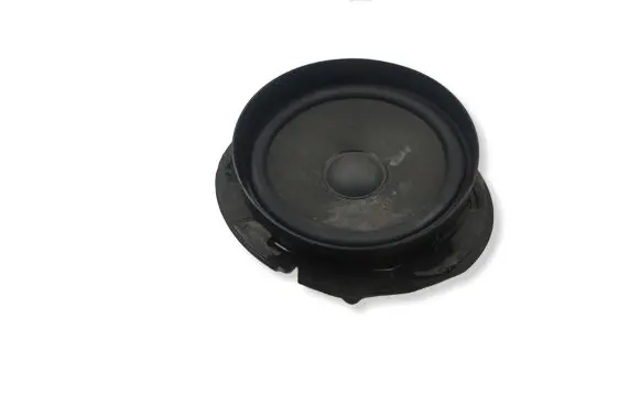 Mercedes-Benz E W211 Rear door speaker A2118200602