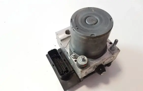 Jaguar XF ABS Pump 0265236485 5625L8011012