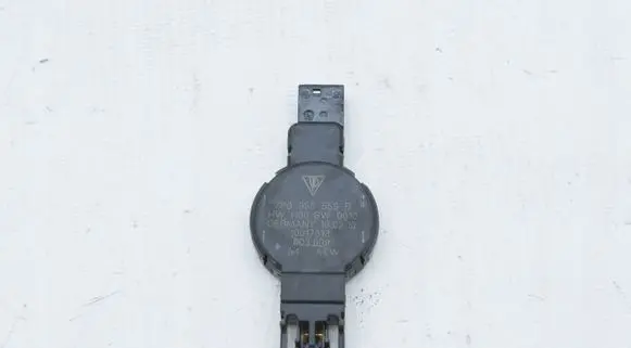 Porsche Panamera (970) Rain sensor 7P0955559B