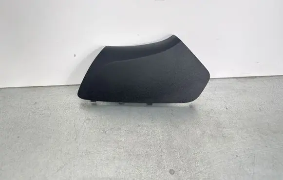 Land Rover Range Rover Velar Other interior part HY3261401BCW