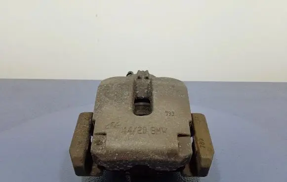 BMW X5M E70 Rear brake caliper