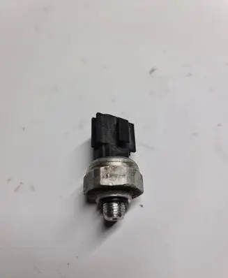 Air conditioning (A/C) pressure sensor
