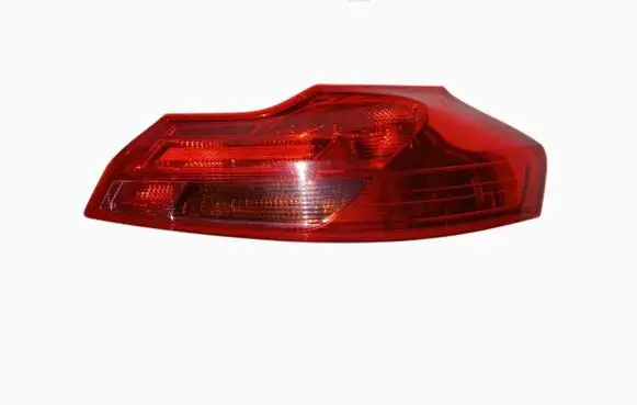 Opel Insignia A Rear/tail lights 13226857