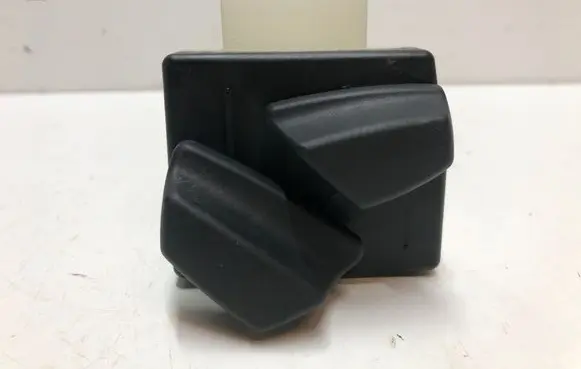 BMW 5 F10 F11 Seat control switch 6958526 8347769 88170002