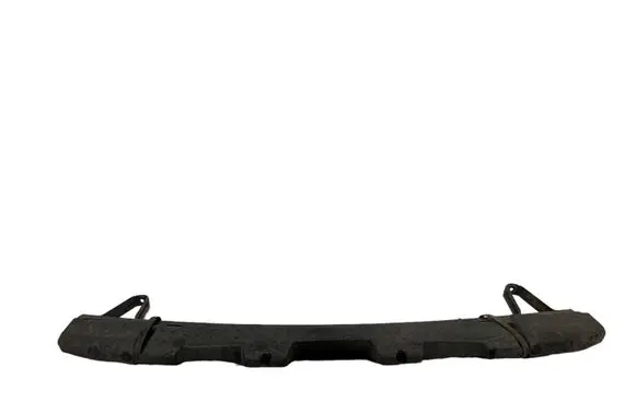 Nissan Qashqai Front bumper support beam