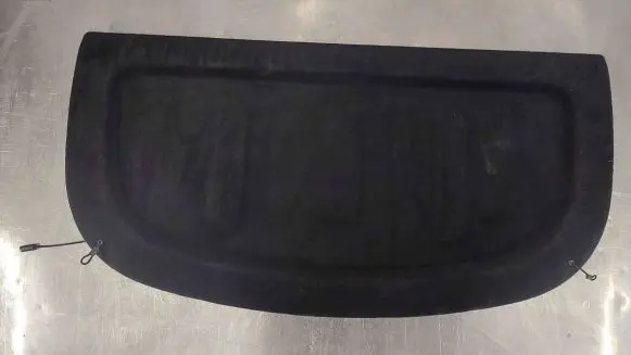 KIA Ceed Other trunk/boot trim element