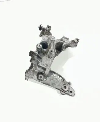 Peugeot 5008 Generator/alternator bracket 9674030280