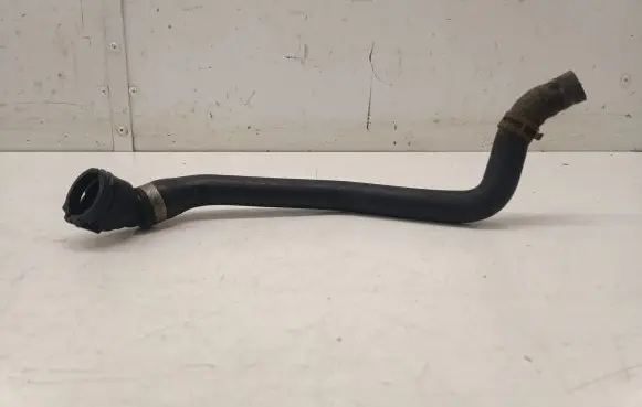 Audi A7 S7 4G Engine coolant pipe/hose