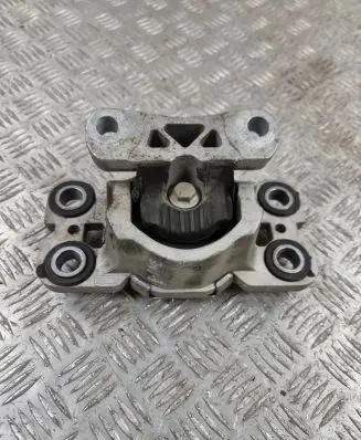 Land Rover Evoque I Gearbox mount EJ327M121AD