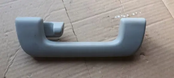 Audi A6 S6 C7 4G Rear interior roof grab handle