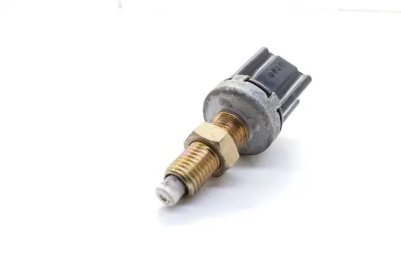 Toyota Corolla E110 Brake pedal sensor switch