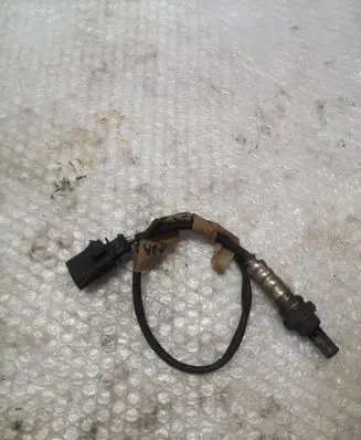 Audi A6 C7 Lambda probe sensor 06e906265aa