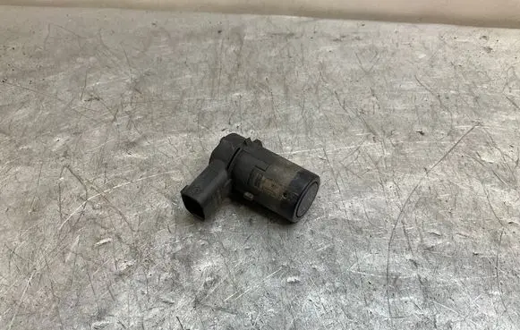 BMW 5 E60 E61 Parking PDC sensor 6989070