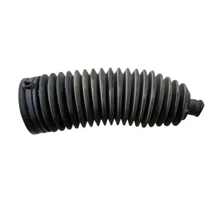 Ford Edge II Steering tie rod boot DG9C3K661AA