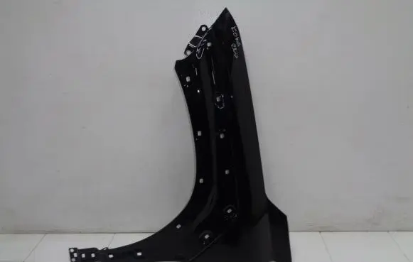 Hyundai Kona II Fender KONALP