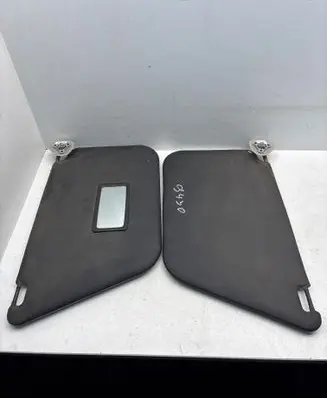 Ford Connect Sun visor 3T16V04101 V04100LBW