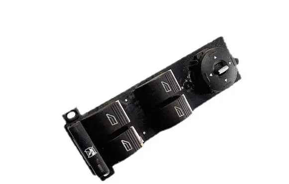 Ford Kuga I Electric window control switch 8M5T14A132AC