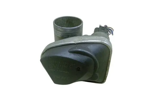 Seat Ibiza II (6k) Throttle valve 036133062N