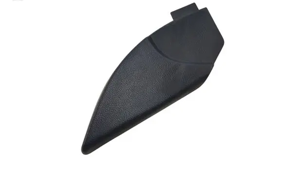 Dodge RAM Plastic wing mirror trim cover 1HA43TRMAA 29961U 9051
