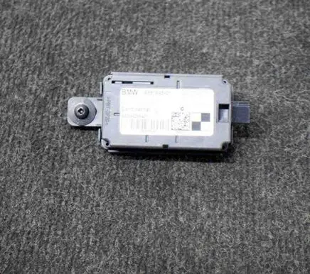 BMW X1 F48 F49 Other devices A2C94289401 9397846