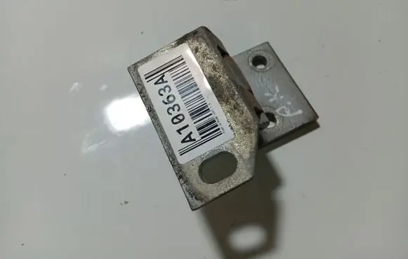 Fiat Ulysse Front door upper hinge 