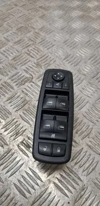 Dodge Journey Electric window control switch 04602534AF 10003313