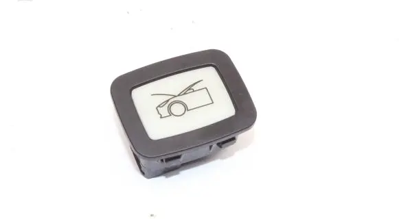 Tesla Model 3 Other switches/knobs/shifts 110772200D