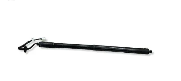 Nissan X-Trail T32 Tailgate/trunk strut/damper 905614CL0A