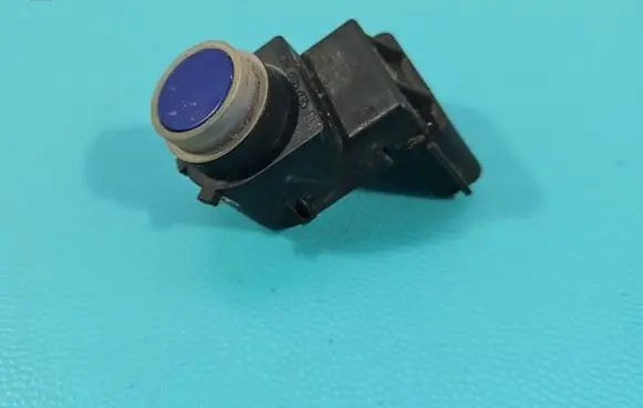 Hyundai Elantra VI Parking PDC sensor 99310-D4000YP5 IMPRK1433554