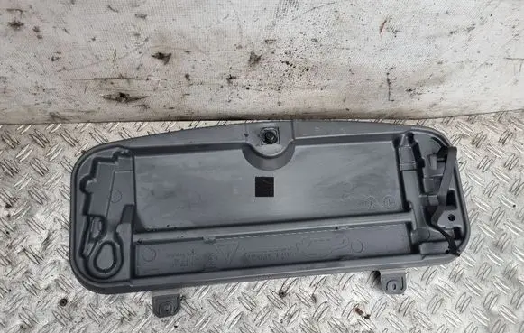 BMW 7 F01 F02 F03 F04 Tool box 6784442 71116784442