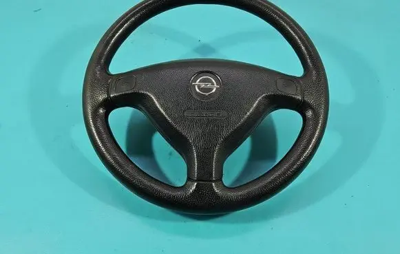 Opel Astra G Steering wheel IMPRK1509534