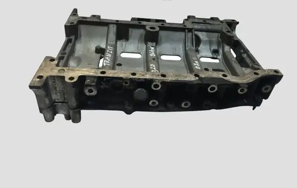 Ford Transit Oil sump 8C1Q6U004AA