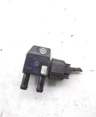 KIA Sportage Exhaust gas pressure sensor 392102A800