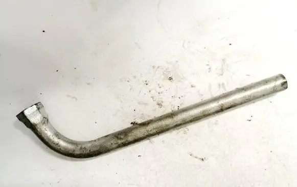 Volkswagen PASSAT B6 Wheel nut wrench 4d0012219a