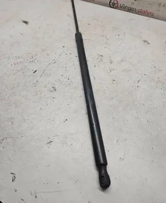 Volkswagen Caddy Tailgate/trunk strut/damper 2K0827550