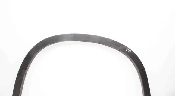 BMW X1 E84 Fender end trim 2990166