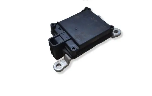 Nissan Leaf II (ZE1) Distronic sensor radar 284385SA2C 040571406068
