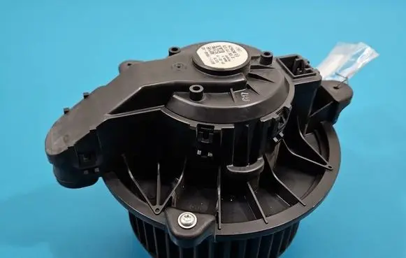 Ford B-MAX Heater fan/blower AV1119846AB IMPRK1544057