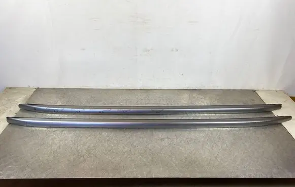 KIA Telluride Roof bar rail 