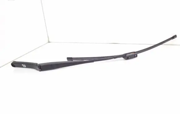 Volkswagen Golf V Front wiper blade arm 1Q1955409