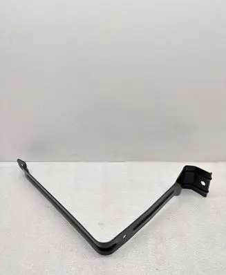 BMW 5 F10 F11 Battery bracket 7609962 11072014 2310110
